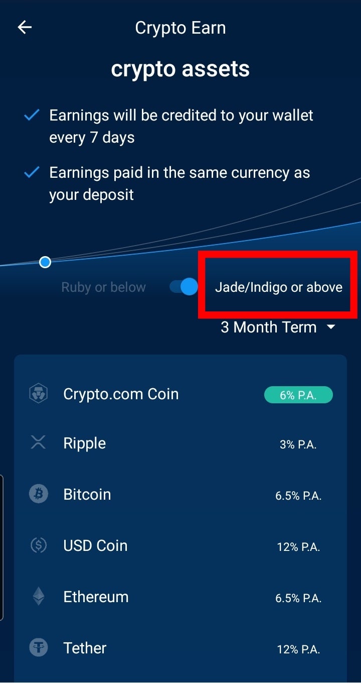스테이블 코인으로 연10%이상 꿀통만들기 : 네이버 블로그