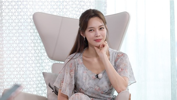  [STEP] 방송인이자 통역인, 안현모님이 말하는 전문프리랜서 이야기