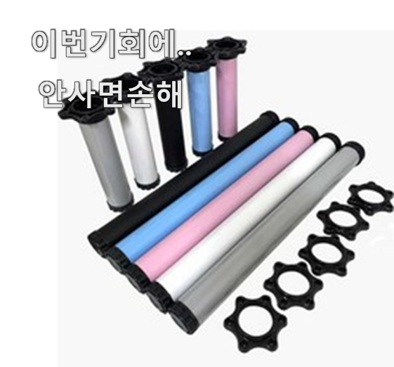  유행예감 물놀이테이블 추천 갓템인정 강추에요!