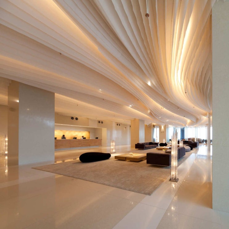  DESIGN INSPIRATION_ ARCHITECTURE