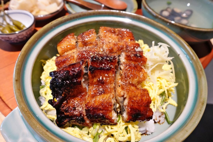  [종로3가역] 안국역맛집 종로데이트 돈까스맛집 라쿠엔