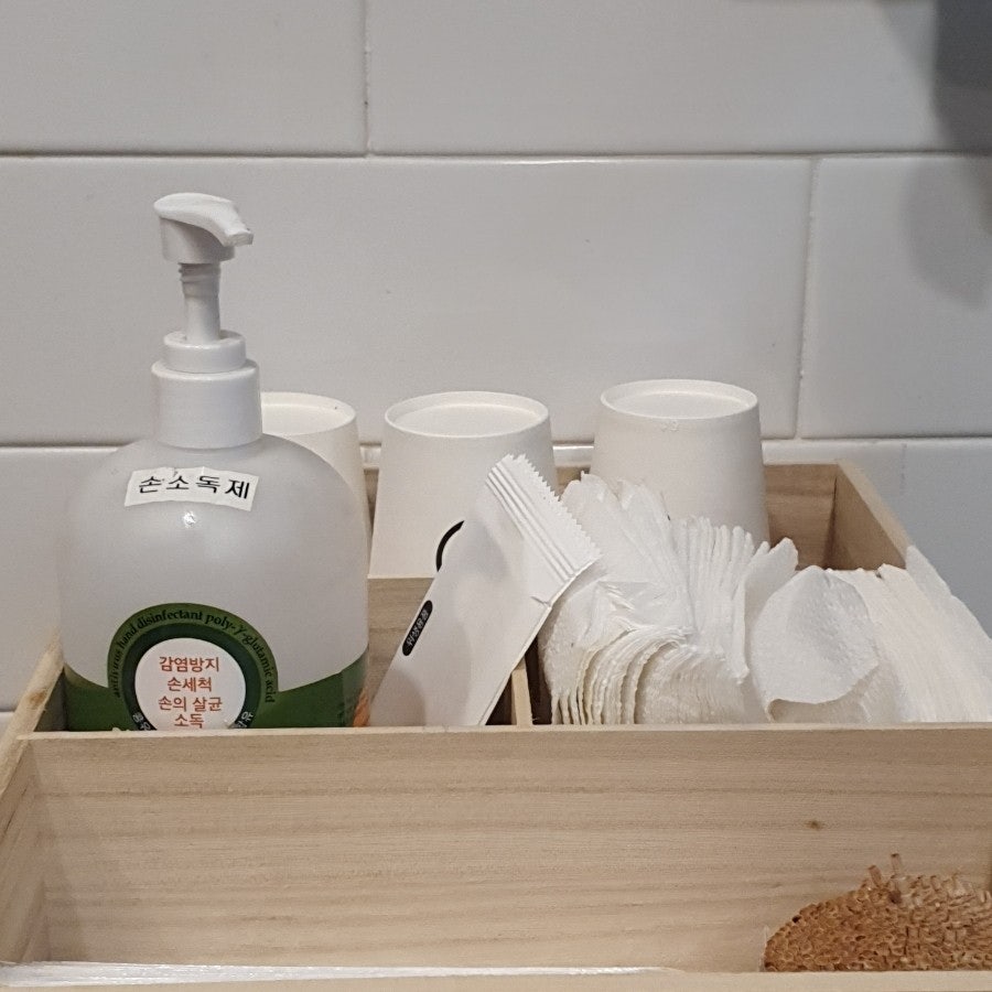 리틀하노이 전주대점 사진 6