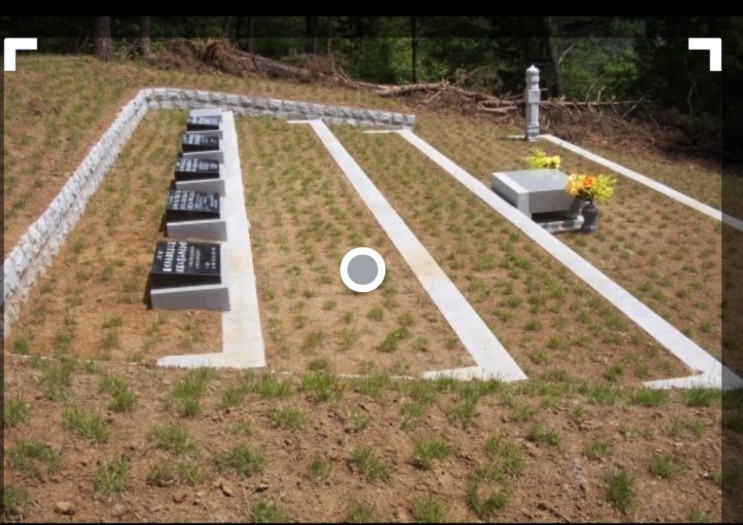 경남장례, 묘지조성, 묘지개장, 가족묘 궁금하신분들을 위해 준비했습니다.