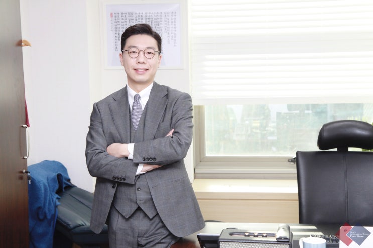  건설공사 계약위반 및 설계도면 대비 하자, 법적기준은 어떻게 될까