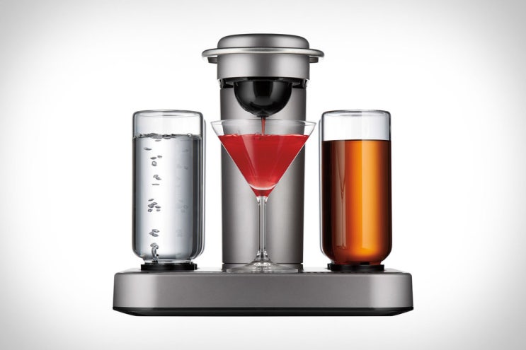  DESIGN INSPIRATION_PRODUCT DESIGN