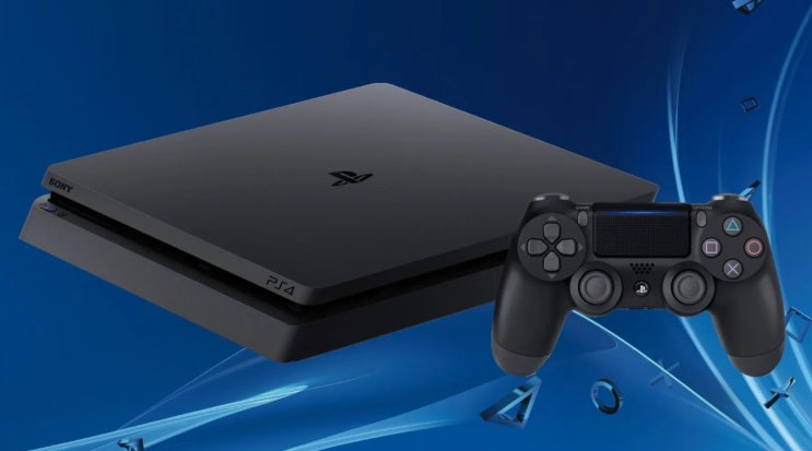  [PS4] PS4 9.00 커펌 방법, PS4 9.00 Exploit 방법. 익스플로잇 적용방법. PS4, PS4 SLIM, PS4 PRO 9.0 커펌