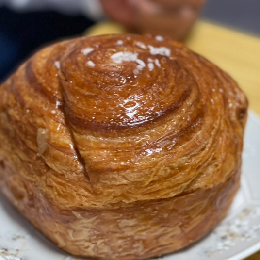  몽블랑 맛집 김영모 제과점 도곡타워점 여기가 찐~