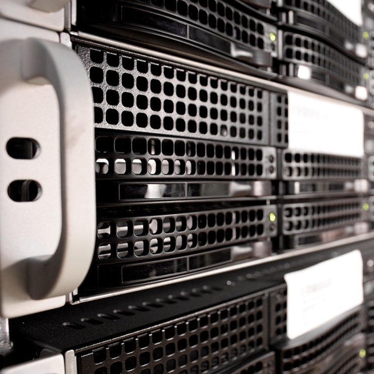CCNA 자격증 자격정보와 시험정보 한눈에 살펴봐요! CCNA 자격증 자격정보와 시험정보 한눈에 살펴봐요!