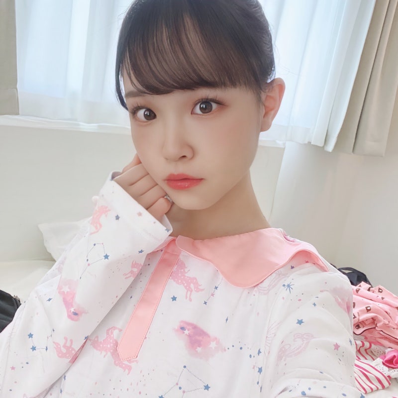 [일본 배우 프로필] 쿠도 라라(Kudo Lala, 工藤ララ), 이토 하루 (Haru Ito, 伊藤はる) : 네이버 블로그