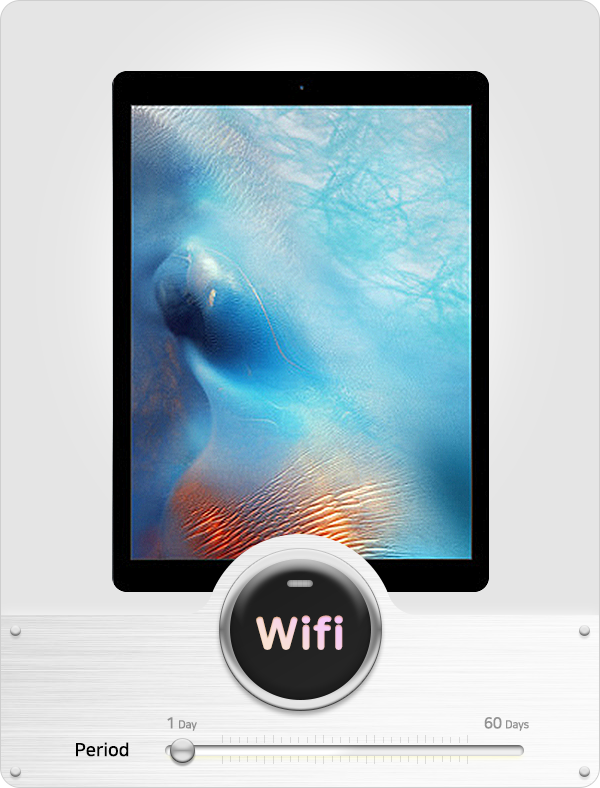 [아이패드렌탈] 아이패드 프로 5세대 12.9형 Wi-Fi 렌탈 전문
