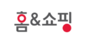  2022 홈&쇼핑 신입 쇼호스트 공개채용