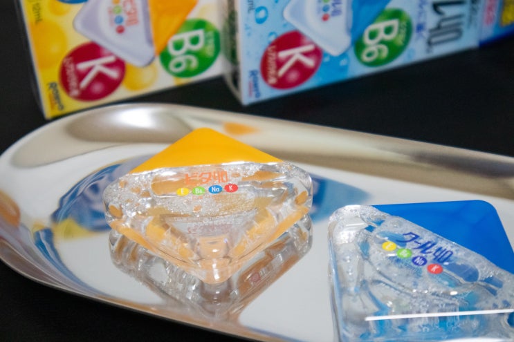 일본 구매 대행으로 구입한 로토 비타 쿨 안약 일본 구매 대행으로 구입한 로토 비타 쿨 안약