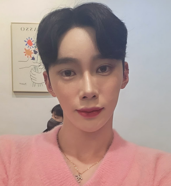 배구 선수 김인혁 프로필, 사망 원인, 성형, 게이 악플 배구 선수 김인혁 프로필, 사망 원인, 성형, 게이 악플