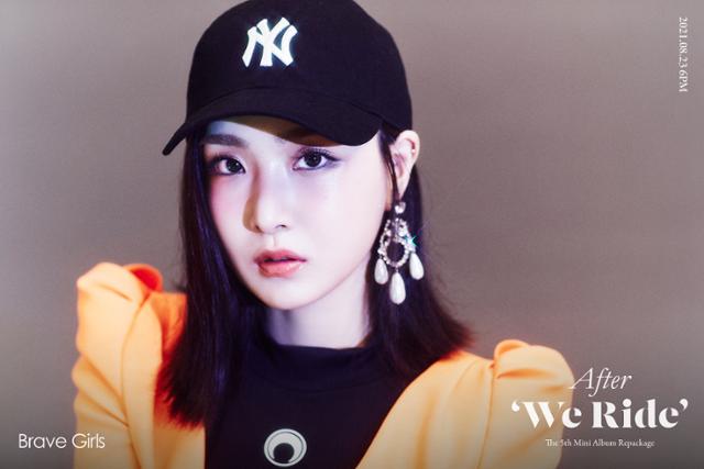 YG 아이돌, 배우 임신 중 확진.. 5차 유행 문화계도 비상.. YG 아이돌, 배우 임신 중 확진.. 5차 유행 문화계도 비상..