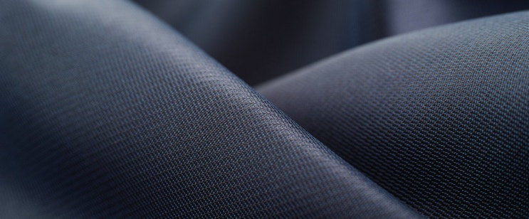  DESIGN INSPIRATION_ PATTERN_TEXTURE