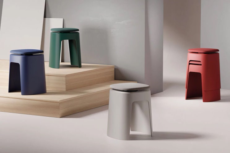  DESIGN INSPIRATION_ FURNITURE DESIGN