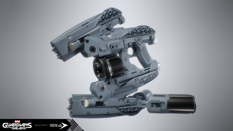  DESIGN INSPIRATION_CYBERPUNK