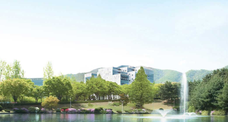 호서대학교 생명보건대학 제약공학과 호서대학교 생명보건대학 제약공학과