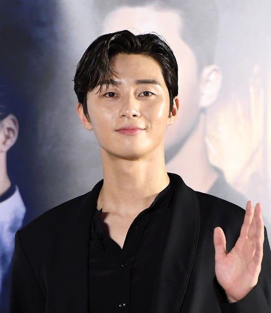 박서준 마블 영화 출연, 차기작