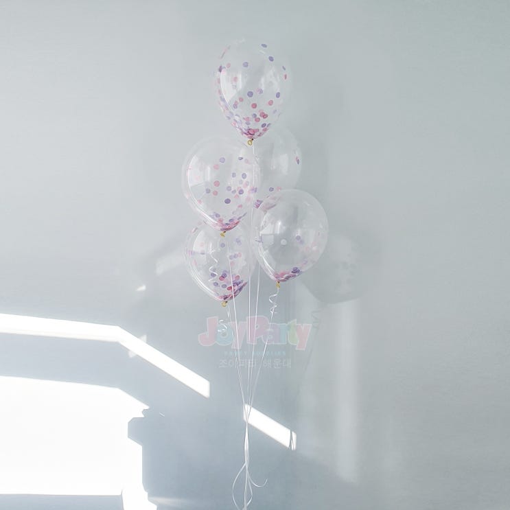  해운대풍선/조이풍선/해운대파티용품/부산조이파티/크리스마스풍선/크리스마스용품/헬륨풍선/부산파티풍선/부산헬륨풍선/해운대헬륨풍선/해운대조이파티/부산파티용품/party/Balloon