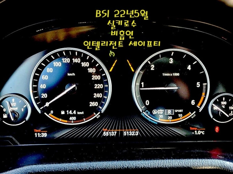  X4 20D XDRIVE