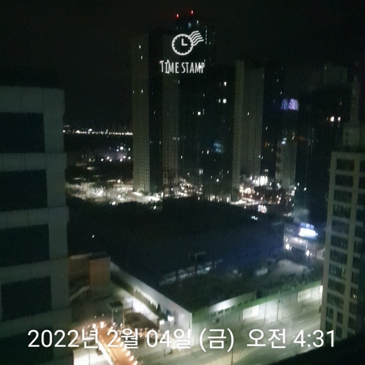  2월 4일 필사