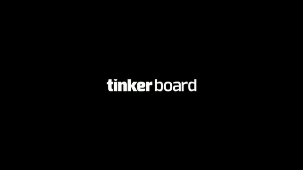 Tinker board 2, 2S에 OS 설치하기 / Tinker board 2S 크롬 / Tinker board 2S 파일 열기 / Tinker board 2S 전원 켜기 전원 끄기