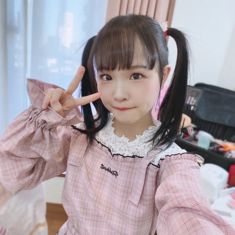 [일본 배우 프로필] 쿠도 라라(Kudo Lala, 工藤ララ), 이토 하루 (Haru Ito, 伊藤はる) : 네이버 블로그