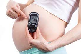 임신당뇨임신당뇨 증상 식단 원인 검사:임신성 당뇨임신성 당뇨 증상 식단 원인 검사
