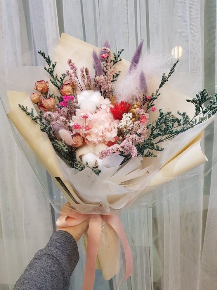  기업행사용꽃다발/프리져브드꽃다발/가산동꽃집/독산동꽃집/금천구꽃집/철산동꽃집/소하동꽃집/광명꽃집