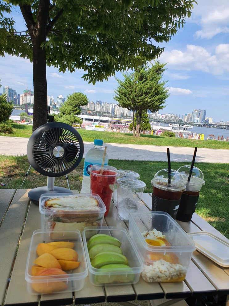  결혼준비의 시작, 프로포즈