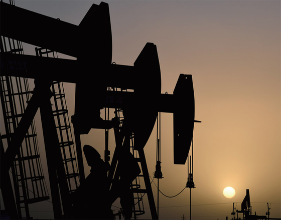 국제유가 상승세 언제까지…WTI 7년 만에 90달러 돌파 국제유가 상승세 언제까지…WTI 7년 만에 90달러 돌파