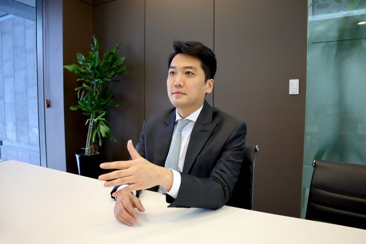  남편외도이혼 소멸기한부터 역소송, 재산분할까지 총정리