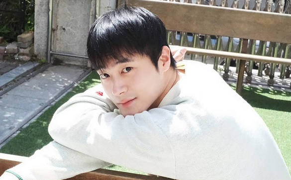 차서원 집, 프로필, 학력, 대학, 유니스트 공대 차서원 집, 프로필, 학력, 대학, 유니스트 공대