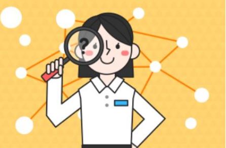  퀴즈수익 얻을 수 있는 퀴즈사이트 퀴즈나라~