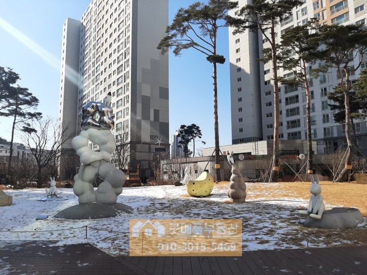 동탄 파크푸르지오 34평 초품아 초급매 동탄 파크푸르지오 34평 초품아 초급매