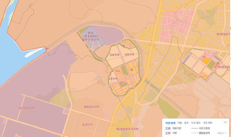 경상남도, 밀양 나노융합과 경남 항공 국가산업단지 분양 본격 추진