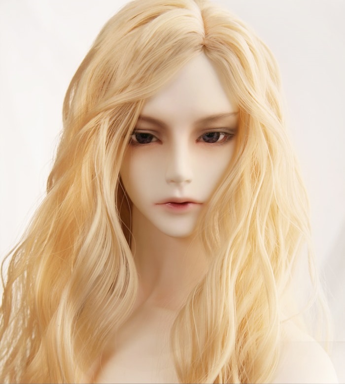  불법복제 구관이란 뭘까? 왜 싫어하는 것일까?