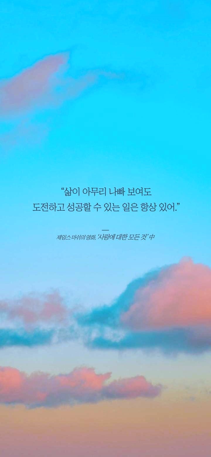  부거사이 [부동산 뉴스와 블로그] 2월 4일(금)