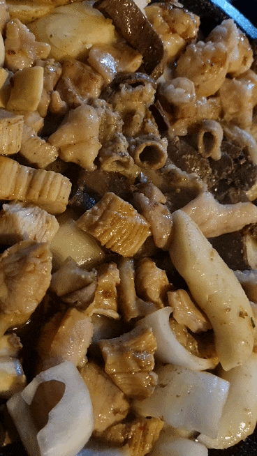  [안양] 범계역 소곱창 맛집 '소메랑곱창' 후기