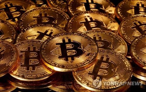 아마존 효과에 가상화폐 비트코인 가격 10%대 상승..4만 달러 돌파 아마존 효과에 가상화폐 비트코인 가격 10%대 상승..4만 달러 돌파