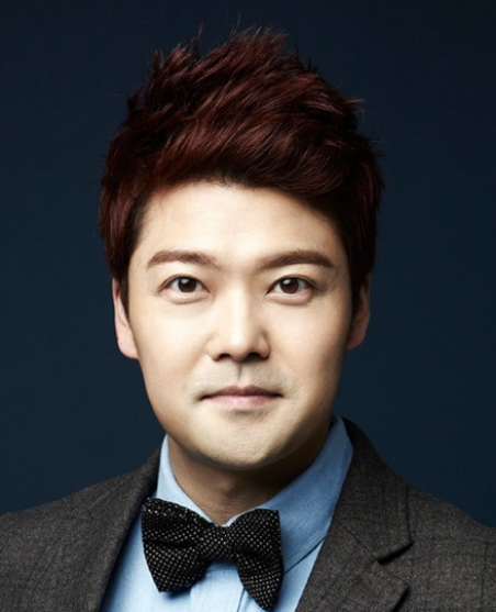 옥주현·전현무·이상윤·조세호도 확진...연예계도 코로나 경보