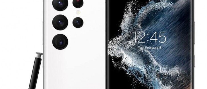 삼성 갤럭시 S22 울트라 엑시노스 2200 스냅드래곤 8 gen 1 긱벤치마크 결과 점수비교 삼성 갤럭시 S22 울트라 엑시노스 2200 스냅드래곤 8 gen 1 긱벤치마크 결과 점수비교