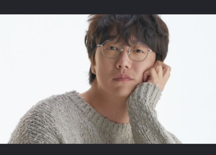 [발라드 匠人]성시경