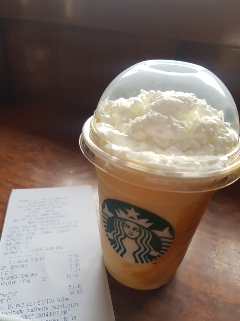 페루여행] 쿠스코의 아르마스 광장(ft. 스타벅스) : 네이버 블로그, image size:800x1067