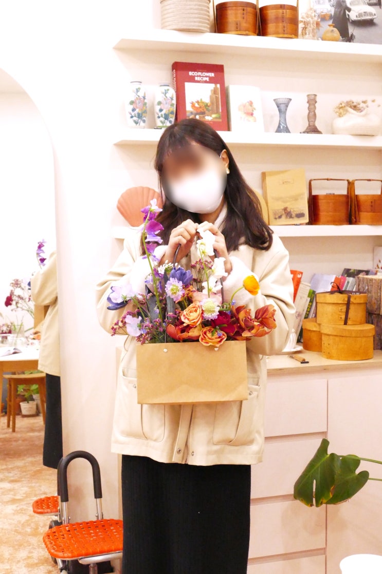 경기도 일산 가볼만한곳 놀거리 여행 경기도 일산 가볼만한곳 놀거리 여행