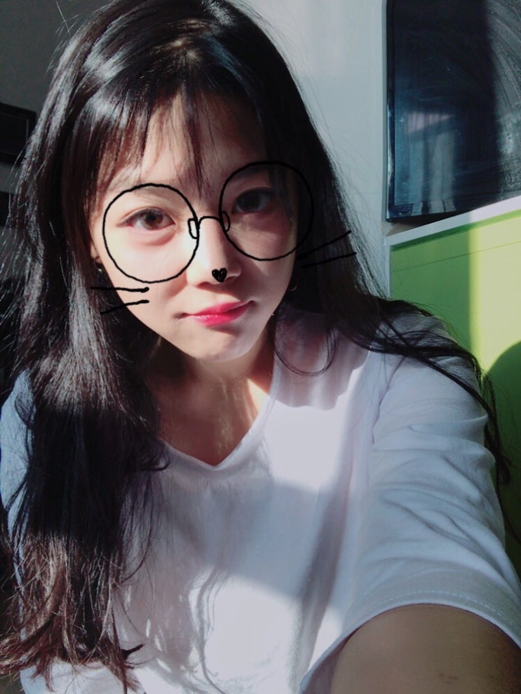  추억여행 추쿠추쿠… 추쿠추쿠…