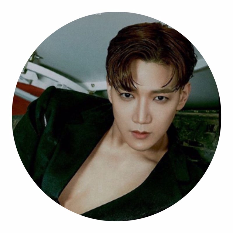 2pm 준케이 Jun.k 나이 본명 김준수 김민준 개명 이유 + 과거 성형전 졸업 사진 군대 시절 음주....