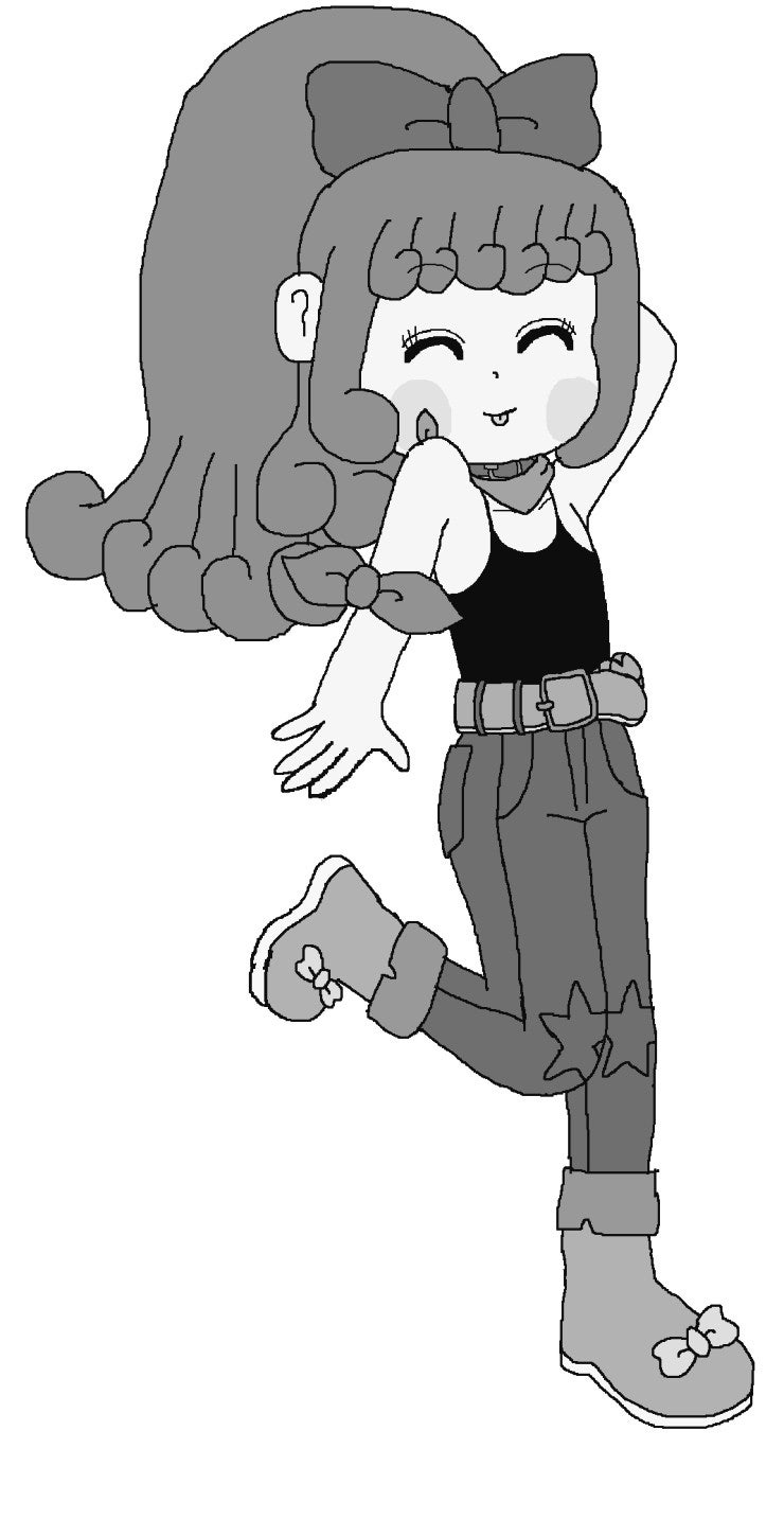 페이지 335 | Animation Magazine, image size:740x1433