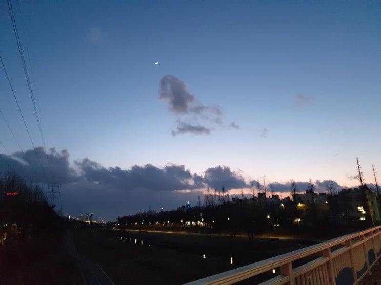  [22.02.04] 한달 정산